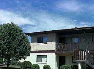 1305 Windsong Way #1305, Augusta, GA 30907