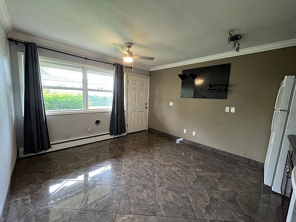 3rd image of 141 Dunkel St APT 7