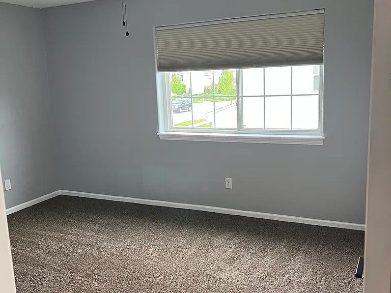 1631 Jenna Dr — Photo 10