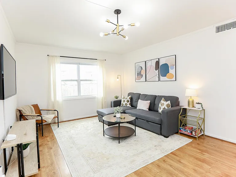 1280 W Ocean View Ave #1 — Photo 22
