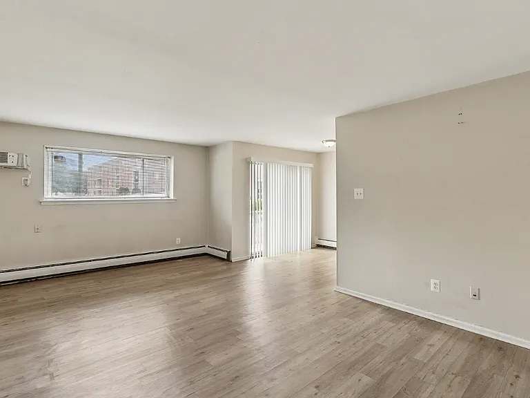 21 Park Dr #A1 — Photo 14