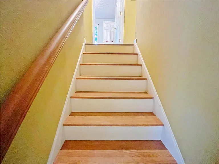 3060 Oak Meadow Dr — Photo 16