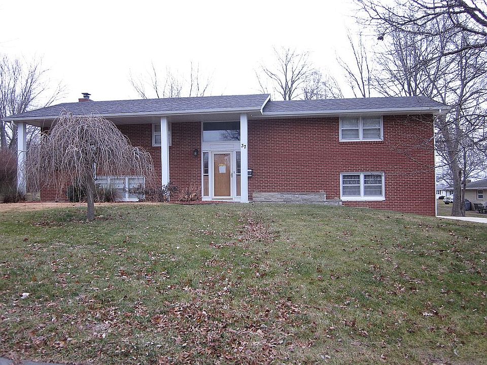1st image of 37 Kellwood Dr