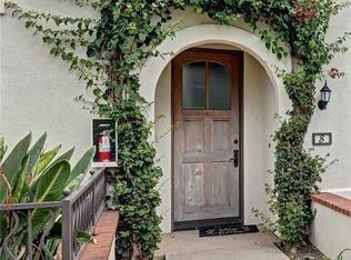 8 Celano Ct, Newport Coast, CA 92657