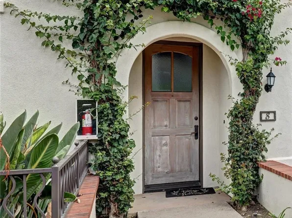 8 Celano Ct, Newport Coast, CA 92657