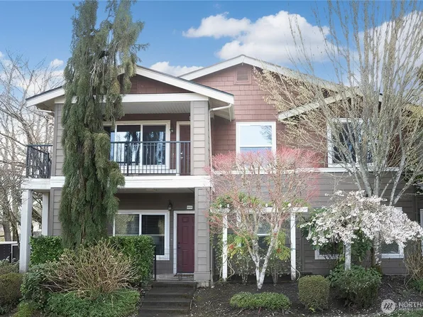 2210 Tolmie AVE #C1, Dupont, WA 98327