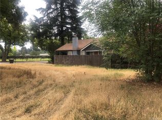 2743 D St, La Verne, CA 91750