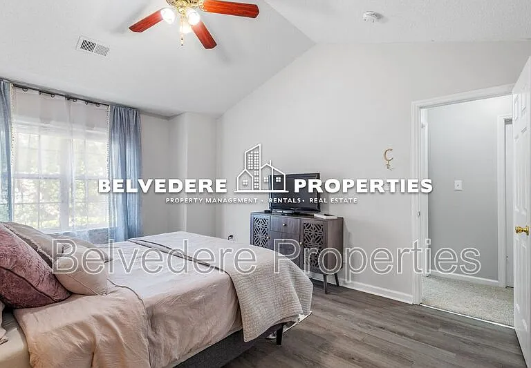 6703 Daniel Pierce Dr — Photo 28