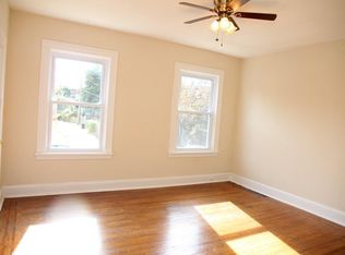 306 E 32nd St APT G, Baltimore, MD 21218