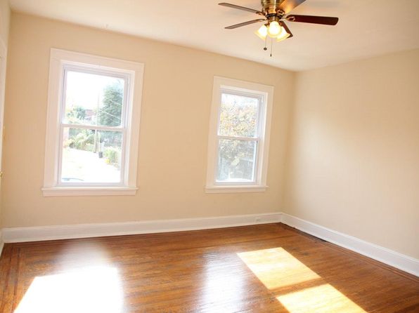 306 E 32nd St APT G
