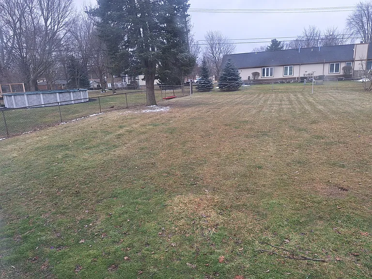 23322 Mapleview Dr — Photo 12