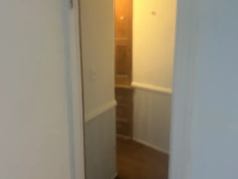 520 Madison Ave #3B — Photo 8