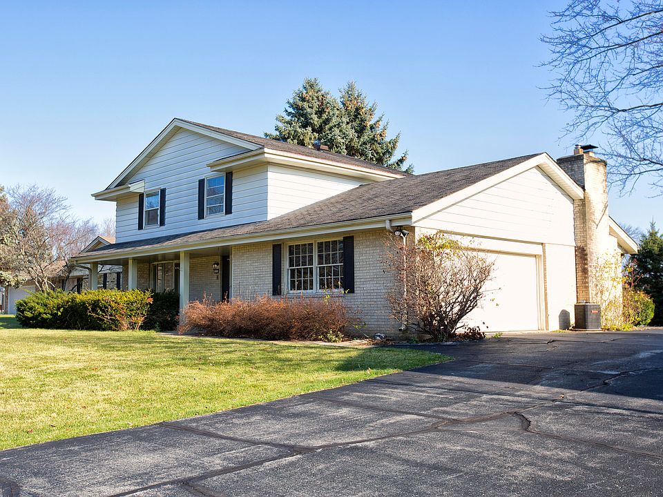 1st image of 7038 N Braeburn Ln