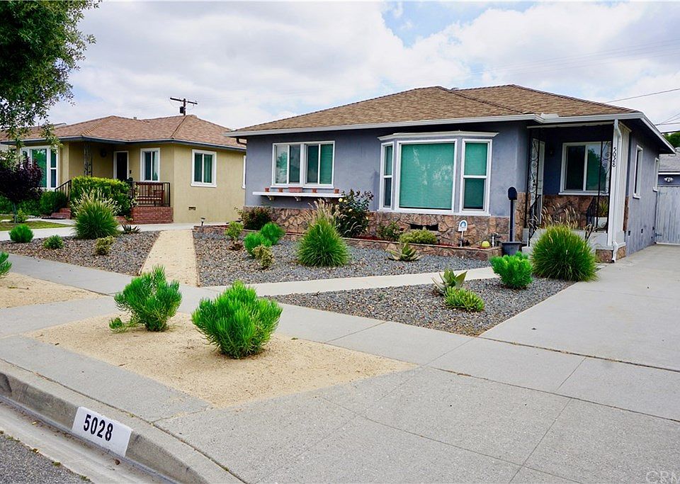 1st image of 5028 Bellflower Blvd