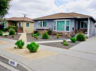 5028 Bellflower Blvd, Lakewood, CA 90713