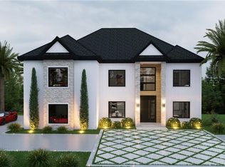 591 Decoupage Dr, South Fulton, GA 30213