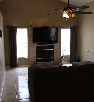 3rd image of 7170 Summit Dr