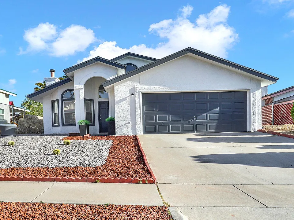 7212 Westover Dr