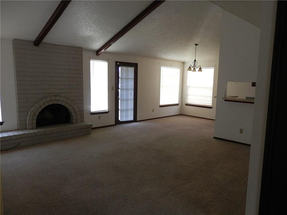 1st image of 10404 Eaglestone Way