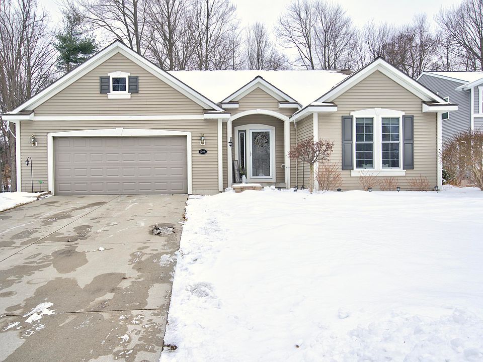 1st image of 13401 Red Leaf Ct
