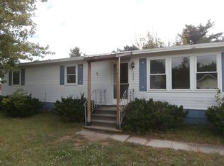 29624 Maple St, Black River, NY 13612