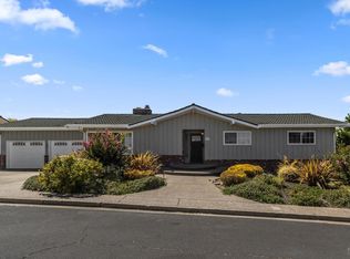 300 Sharon Ave, Rodeo, CA 94572