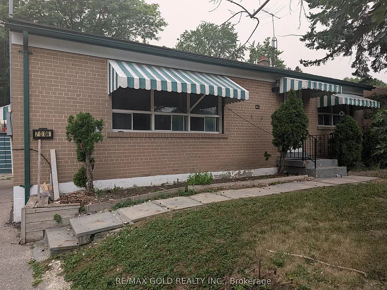 7084 Minotola Ave — Photo 9