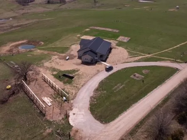 22788 Holly Ave, Bevier, MO 63532