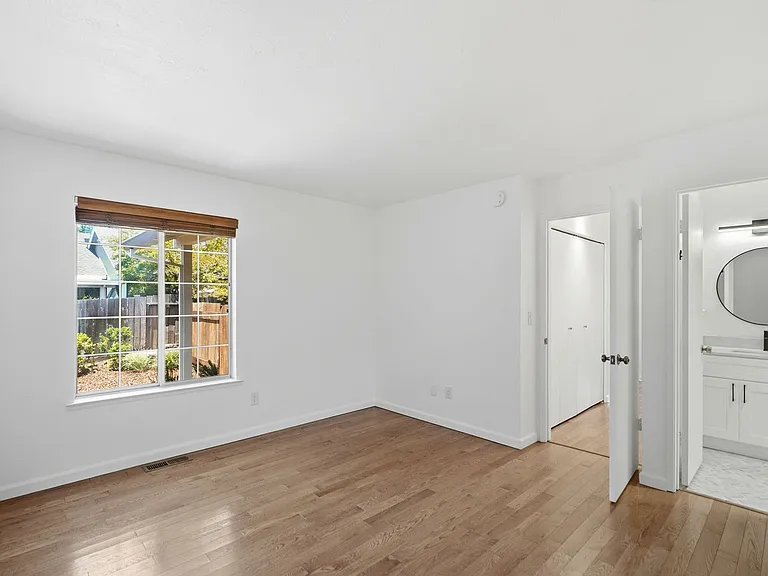 1775 Northstar Dr — Photo 19