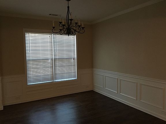 4th image of 9913 Barrands Ln