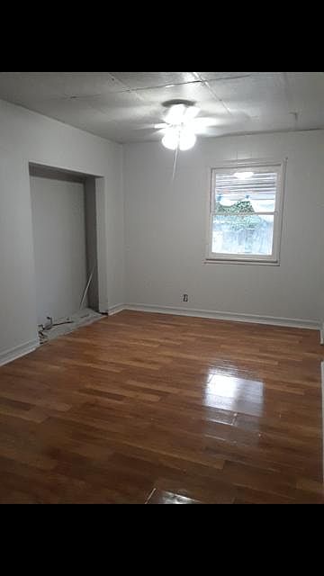 2nd image of 34688 Wildwood Canyon Rd #A