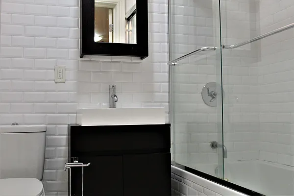 Rented by (Legacy) Scope Realty | media 13