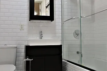 Rented by (Legacy) Scope Realty