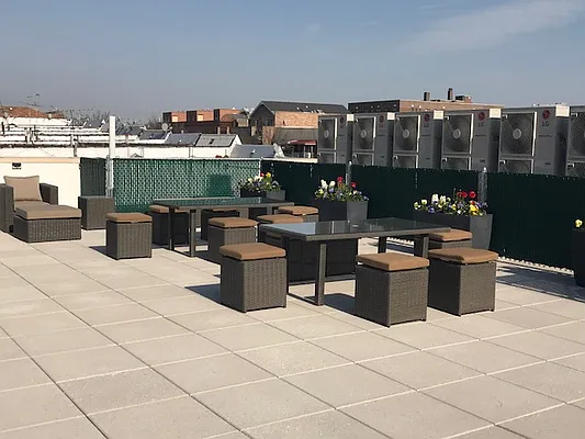 Rented by Owner | media 1