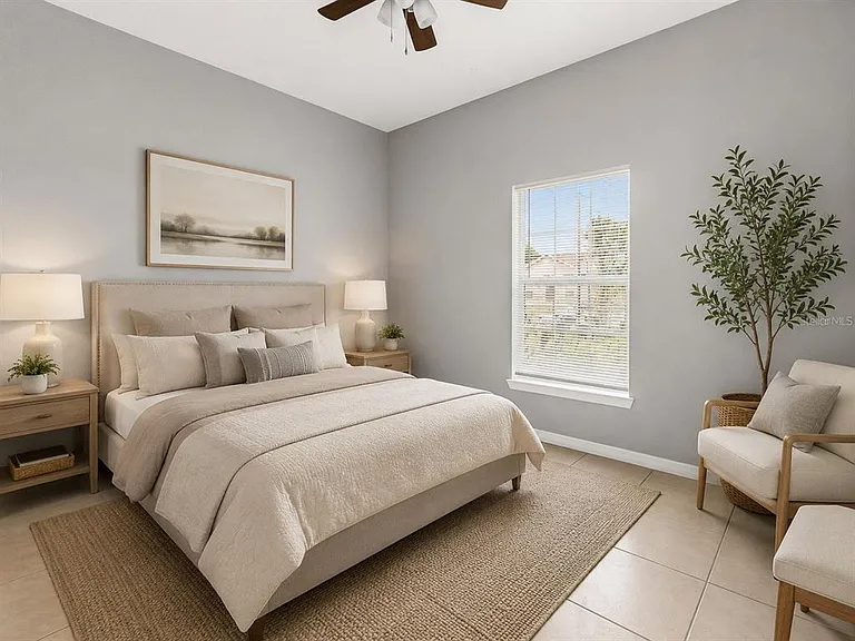 677 Royalty Ct — Photo 11