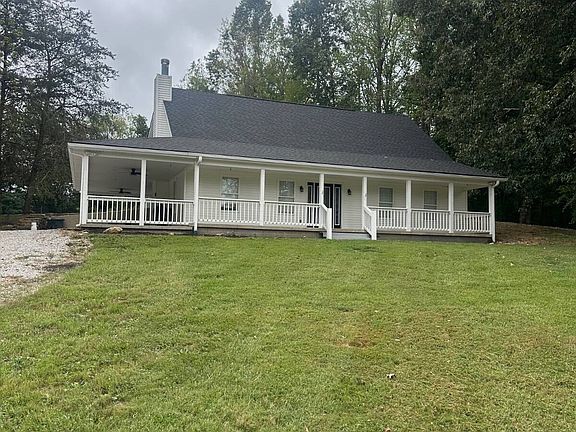 3rd image of 147 G Meredith Rd