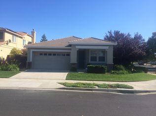 750 Altessa Dr, Brentwood, CA