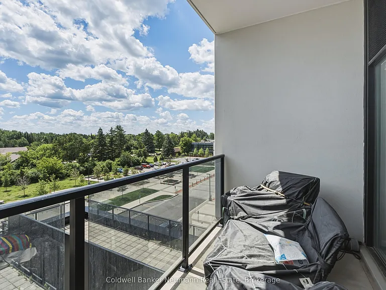 1880 Gordon St S #402 — Photo 22
