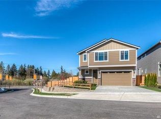 1704 151st St SW, Lynnwood, WA 98087