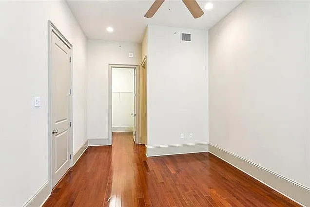 1201 Canal St #413 — Photo 6
