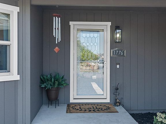 5th image of 1776 Bancroft Drive