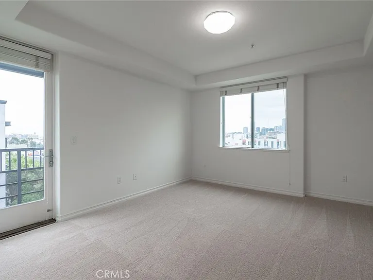 629 Traction Ave #635 — Photo 22