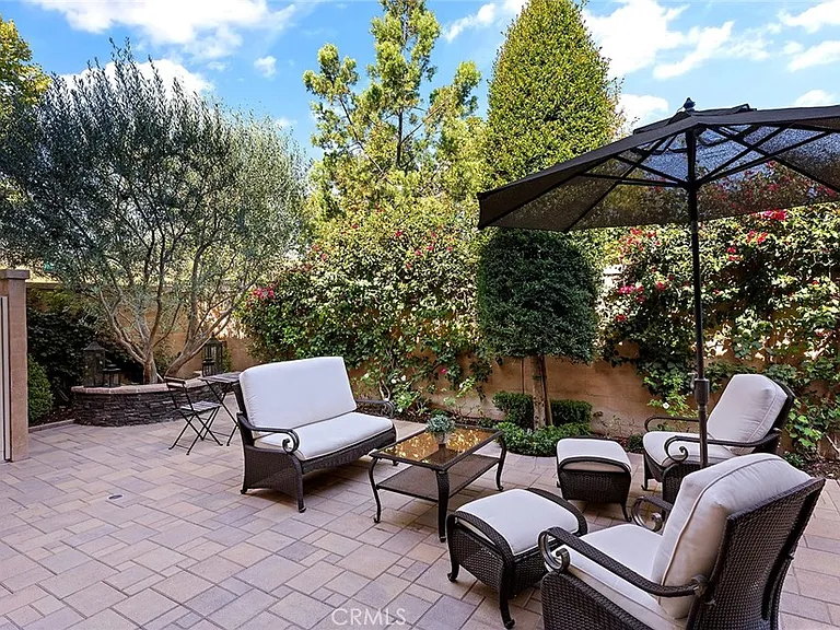 11 Golf Dr — Photo 34