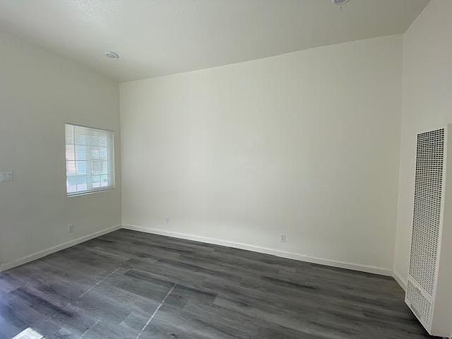 2nd image of 1349 E 23rd St