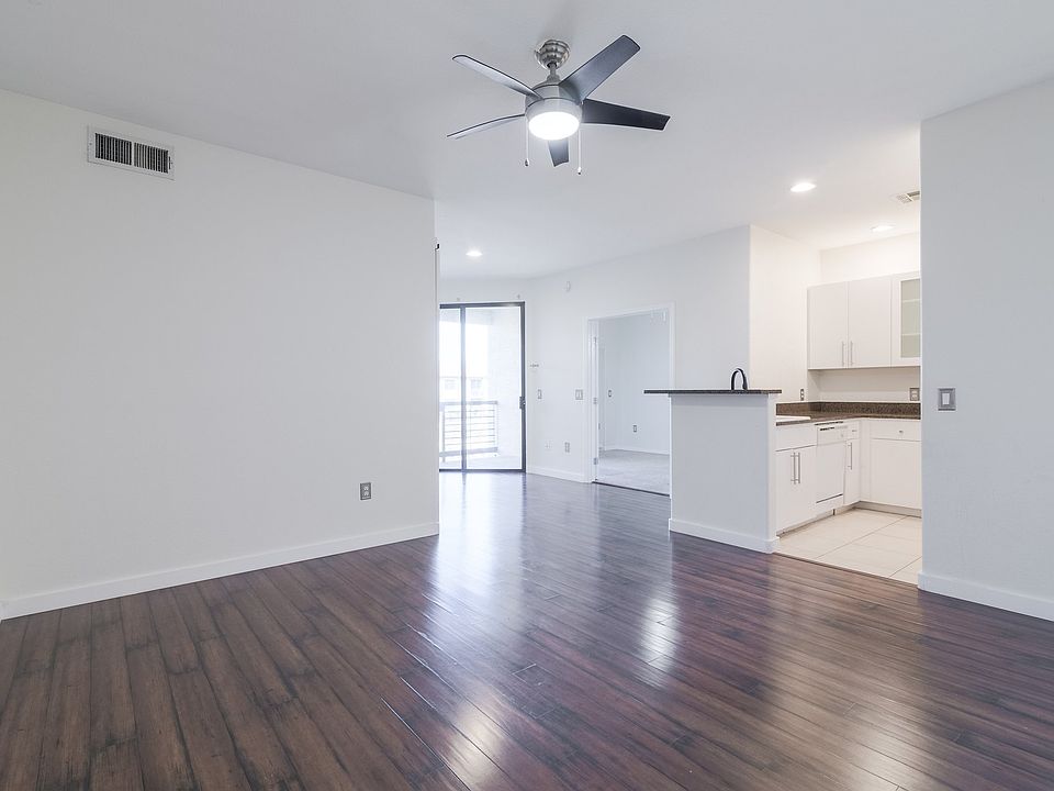 1st image of 6900 E Princess Dr Unit 2196