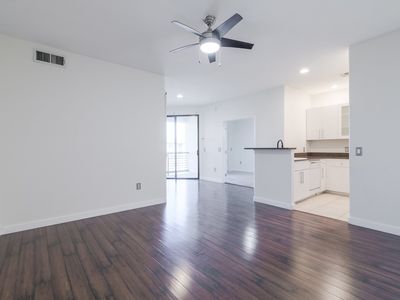 6900 E Princess Dr Unit 2196, Phoenix, AZ, 85054
