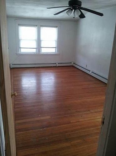 1st image of 145 Washington Avenue # Fl 3rd