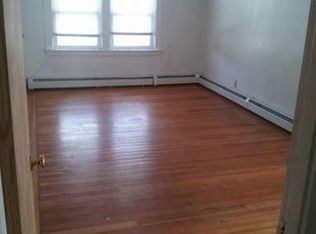 145 Washington Avenue #FL 3RD, Providence, RI 02905