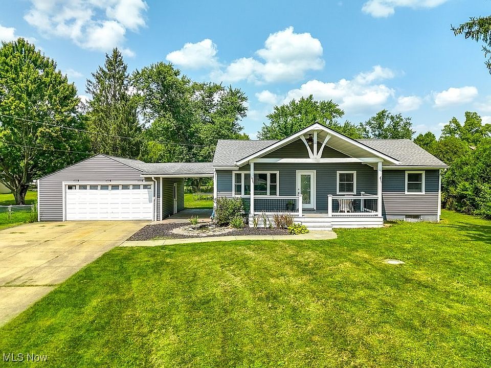 1st image of 3217 Klages Blvd