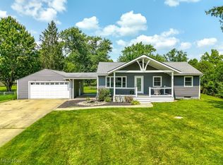 3217 Klages Blvd, Tallmadge, OH 44278